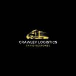 Crawley Logistics Profile Picture