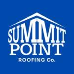 summitpointroofing Profile Picture