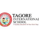 tagoreedu Profile Picture