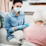 NDIS Provider Australia Profile Picture