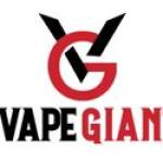 The Vape Giant Profile Picture