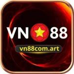 VN88 VN88 Profile Picture