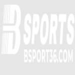 Nhà cái BSports Profile Picture