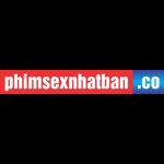 Phim sex Nhật Bản Profile Picture