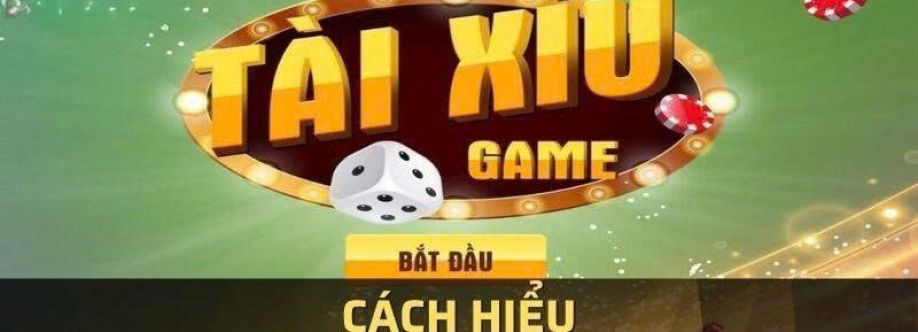 Nhà cái Online Cover Image