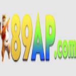 89AP Profile Picture