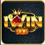 Cổng Game Iwin Profile Picture