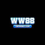 WW88 Com Profile Picture
