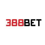 388bet Profile Picture