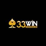 33win Game bài Profile Picture