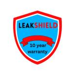 Leak Shield Profile Picture