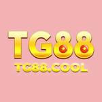 TG88 Cool Profile Picture