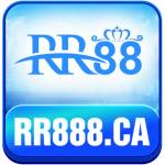 RR88 Nhà Cái Profile Picture
