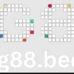 PG88 PG88 Profile Picture