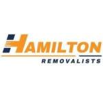 hamilton movers Profile Picture