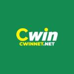 Nhà Cái CWIN Profile Picture