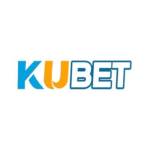 kubetworld kubet Profile Picture