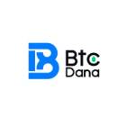 btcdana Profile Picture