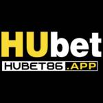 Hubet86 App Profile Picture