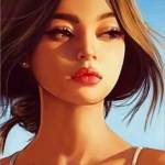 abbye351 Profile Picture