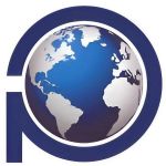 Prema Consulting Group Profile Picture