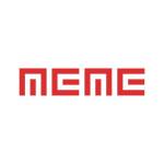 Meme Clothing Profile Picture