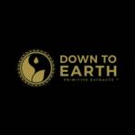 Down To Earth USA Profile Picture