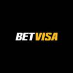 BETVISA Profile Picture