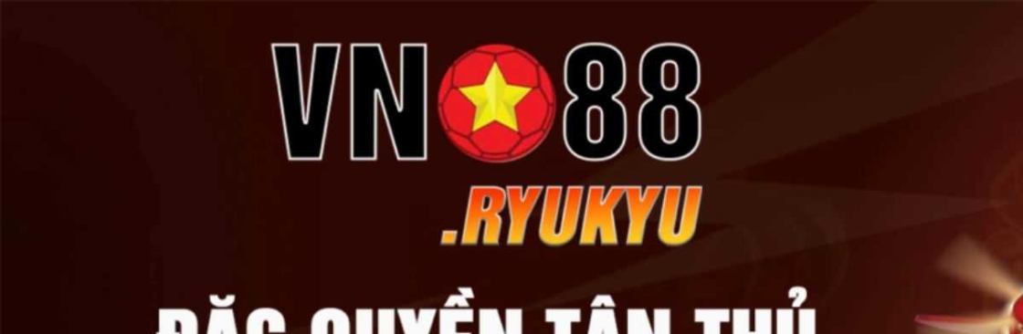 VN88 Cover Image