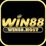 win88 Profile Picture