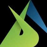 Buildart Interior Profile Picture