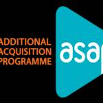 asap kerala Profile Picture