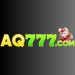 AQ777 Apostas Online profile picture