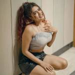 escorts in karachi03273615833 Profile Picture