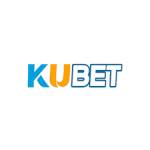 kubetcom xyz Profile Picture
