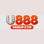 U888 Nha Cai Uy Tin Profile Picture