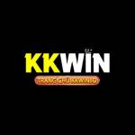 KK WIN Profile Picture
