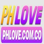 Phlove Official Phlove Casino Profile Picture