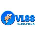 VL 88 Profile Picture