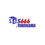 S 666 Profile Picture