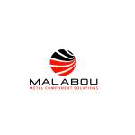 Malabou Pty Limited Profile Picture