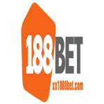 Nhà cái 188BET profile picture