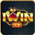 Cổng Game Iwin Profile Picture
