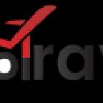 oho travels profile picture