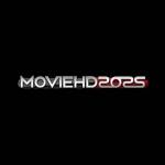 MOVIEHD2025 COM Profile Picture