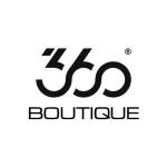 360 Boutique Profile Picture