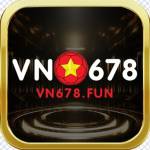VN678 Nhà Cái Uy Tín Profile Picture