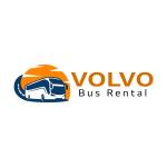 volvobusrental Profile Picture