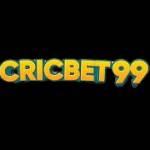 Cricbet99 Profile Picture