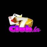 7Club Sân Chơi Giải Trí Đẳng Cấp Profile Picture
